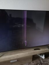 Samsung gu75zolltu8079u uxzg gebraucht kaufen  Bad Münder