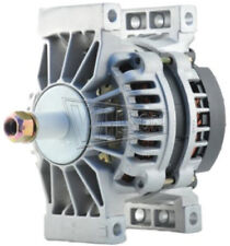 Alternator wilson 4723 for sale  Clearwater