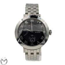 Orologio eberhard co. usato  Italia
