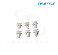 Texstyle grill retainer for sale  LONDON