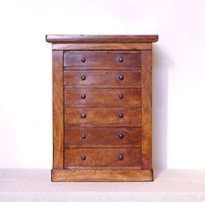 Antique apprentice piece for sale  UK