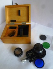 lomo microscope for sale lomo microscope for sale NORWICH