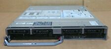 Dell PowerEdge M820 Cto Servidor Blade 4x Cpu 48x Slot Dimm 4x 2.5" Hdd Bay comprar usado  Enviando para Brazil