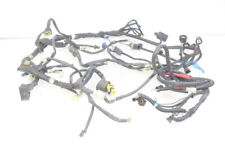 Faisceau yamaha max d'occasion Faisceau yamaha max d'occasion  Saint-Quentin