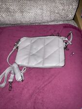 primark clutch bag for sale primark clutch bag for sale DOVER