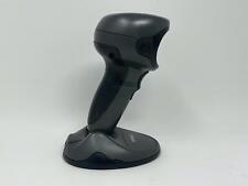 Scanner de Código de Barras a Laser Portátil Symbol Motorola DS9808-DL00007NNWR TESTADO BOM comprar usado  Enviando para Brazil