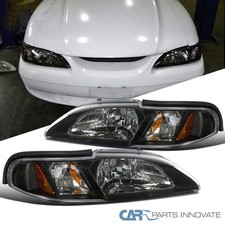 Fits 1994 1998 for sale  Walnut