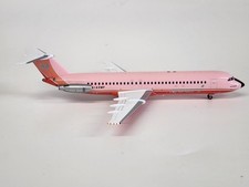 Aviation 200 bac for sale  UK