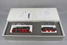 Märklin spur 55247 gebraucht kaufen  Leonberg