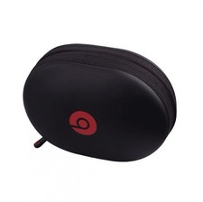 Genuine beats dre for sale  WHITSTABLE