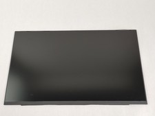 Tela fosca para notebook Innolux N140HCN-G53 REV.C1 1920 x 1080 14 pol, usado comprar usado  Enviando para Brazil