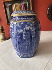 Vintage ringtons tea for sale  ELLESMERE PORT