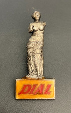 Pin venus milo d'occasion  Aizenay