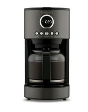Cuisinart stainless steel for sale  Spartanburg