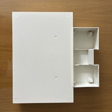fluval edge for sale fluval edge for sale CAMBRIDGE