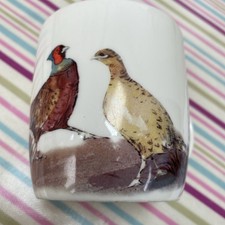 Laura ashley mug for sale  WILMSLOW