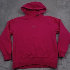 Adidas ivy park for sale  Lowell