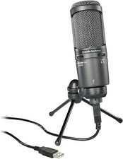 audio technica 150 usato audio technica 150 usato Riccione