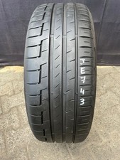 Continental premiumcontact 205 gebraucht kaufen  Bad Vilbel