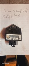 Rotax ecu 125 for sale  DUNMOW