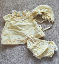 Babykleidset mädchen gr gebraucht kaufen  Neckarsulm