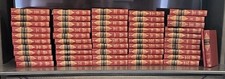 harvard classics for sale  Milan