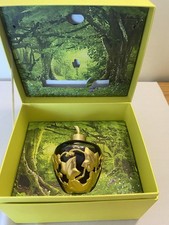 Parfum lolita lempicka d'occasion  Bastia-