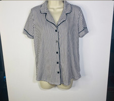 Women anne klein for sale  Shreveport
