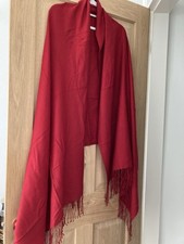 Pure wine red for sale  HARROGATE