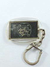 Porte cles chevaux d'occasion  L'Absie