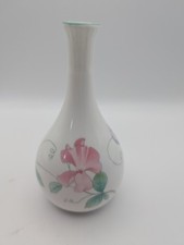 Wedgewood michael sweet for sale  FRODSHAM