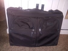 Tumi alpha 22033dh for sale  Paso Robles