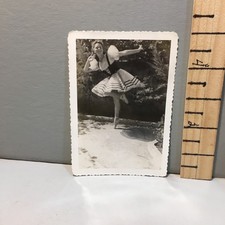 Vintage photo young for sale  Knoxville