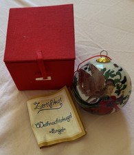 engel glaskugel gebraucht kaufen engel glaskugel gebraucht kaufen Stade