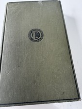 Christmas stories charles for sale  HULL