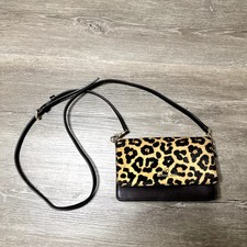 Michael kors black for sale  Lewisville