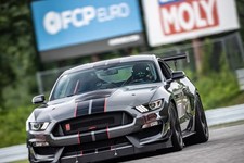 2016 ford mustang for sale  Basking Ridge