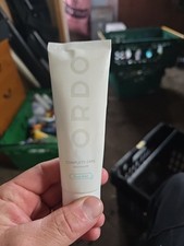 Ordo complete care for sale  ACCRINGTON