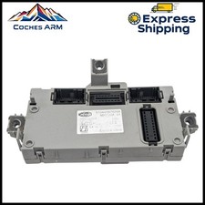 Caja Fusibles Iveco Daily 69502289 503440070208 comprar usado  Enviando para Brazil
