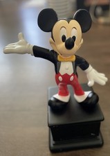 Walt disney cast for sale  Kissimmee