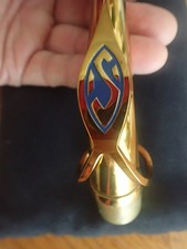 Selmer supreme alto for sale  Saint Augustine