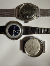 Joli montres vintage d'occasion  Moulins