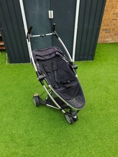 Quinny zapp xtra for sale Quinny zapp xtra for sale  LONDON