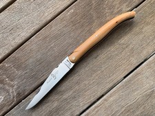 laguiole arto gebraucht kaufen  Deutschland