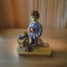 Leonardo collection crisalis gebraucht kaufen Leonardo collection crisalis gebraucht kaufen  Breckerfeld