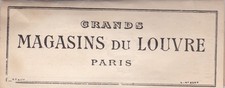 échantillons tissu grands d'occasion  Saint-Igny-de-Vers