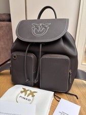 Pinko brown multi for sale  WETHERBY