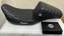 Advanblack promonkey extended for sale  Pomona