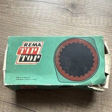 rema tiptop gebraucht kaufen  Schmallenberg
