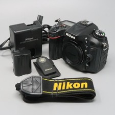 Nikon d7100 24.1 for sale  Phoenix